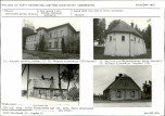 KB - Karta biała, skan nr 22