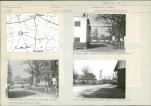 KB - Karta biała, skan nr 7
