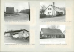 KB - Karta biała, skan nr 12