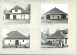 KB - Karta biała, skan nr 14