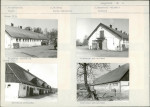 KB - Karta biała, skan nr 15