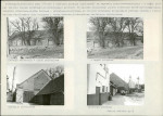KB - Karta biała, skan nr 18