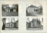 KB - Karta biała, skan nr 9