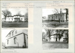 KB - Karta biała, skan nr 15
