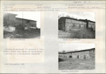 KB - Karta biała, skan nr 27