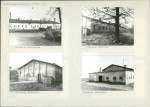 KB - Karta biała, skan nr 12