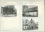 KB - Karta biała, skan nr 13