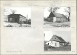 KB - Karta biała, skan nr 15