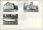 KB - Karta biała, skan nr 16
