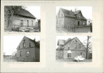 KB - Karta biała, skan nr 20