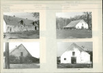 KB - Karta biała, skan nr 21