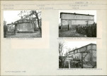 KB - Karta biała, skan nr 7