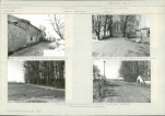KB - Karta biała, skan nr 15