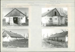 KB - Karta biała, skan nr 27
