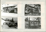 KB - Karta biała, skan nr 29