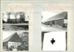 KB - Karta biała, skan nr 35