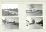 KB - Karta biała, skan nr 41