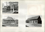 KB - Karta biała, skan nr 42