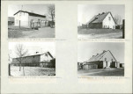 KB - Karta biała, skan nr 44
