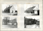 KB - Karta biała, skan nr 45