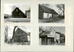 KB - Karta biała, skan nr 46