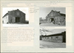 KB - Karta biała, skan nr 47