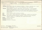 Karta biała, skan nr 7