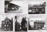 KB - Karta biała, skan nr 10