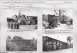 KB - Karta biała, skan nr 11