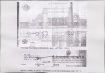 KB - Karta biała, skan nr 16