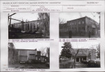 KB - Karta biała, skan nr 17