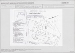 KB - Karta biała, skan nr 11