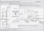 KB - Karta biała, skan nr 18