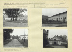 KB - Karta biała, skan nr 9