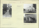 KB - Karta biała, skan nr 7