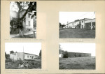 KB - Karta biała, skan nr 14