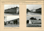 KB - Karta biała, skan nr 8