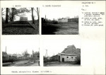 KB - Karta biała, skan nr 10