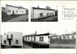 KB - Karta biała, skan nr 11
