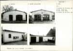 KB - Karta biała, skan nr 14
