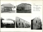 KB - Karta biała, skan nr 19