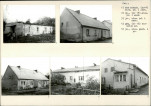 KB - Karta biała, skan nr 22