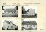 KB - Karta biała, skan nr 11