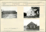 KB - Karta biała, skan nr 13