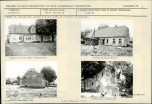 KB - Karta biała, skan nr 11