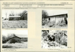 KB - Karta biała, skan nr 13