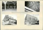 KB - Karta biała, skan nr 16