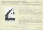 KB - Karta biała, skan nr 9