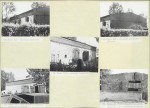 KB - Karta biała, skan nr 10