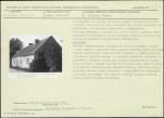 KB - Karta biała, skan nr 11